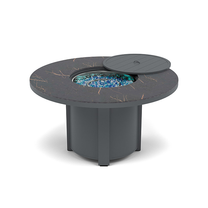 Product view from Cylindo